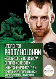 Derek Hickey (@dhickey2010)