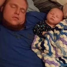 Alaina (weddingday24)