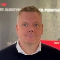 Mads Johnsen Email & Phone Number