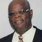 Pinder Family Obituaries