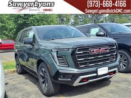 Image result for Steel Gray 2012 Yukon