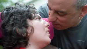 Bristol mother's memoir reveals 'raw reality' of negligence case