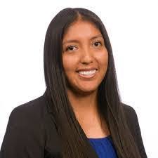 Beata Grochowicz's Instagram, Twitter & Facebook