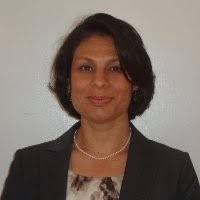 70+ "Ethel Hernandez" profiles