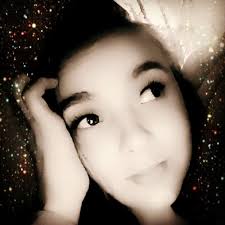 Katie Haddock (@katiehaddock2)