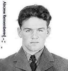 Bertha Dube's Instagram, Twitter & Facebook