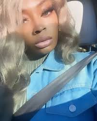 What’s the procedure…..❓😌💎