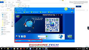 If your prepaid mobile broadband service has been continually active for a period of 12 months or more then there's no fee to unlock the device. How To Unlock Mobitel Huawei E3372h 153 Modem Youtube