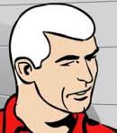 Web Premiere Toons (1999 Short)