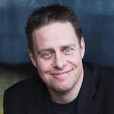 Gallifrey One 2016: Full Schedule