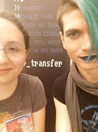 Gaming For Pixels Partner Interview: Hyacinth Nil and Reed Lewis