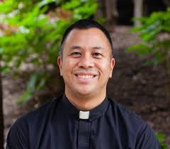 Our Lady of Peace Church