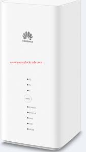 Today, its time to unlock e220 maxis huawei malaysia modem dongle. Unlock Code For Novatel Option Huawei Zte Skype Amoi Sierra December 2018