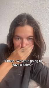 What Does Chase from Say You Swear Look Like