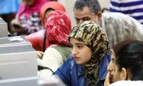 مكتب تنسيق القبول في الجامعات المصرية المجلس الأعلى لشؤون خدمة المجتمع وتنمية البيئة (مصر) المجلس الأعلى لشؤون التعليم والطلاب (مصر) المجلس الأعلى لشؤون الدراسات العليا والبحوث (مصر) مصادر عدل ^ نبذة عن جامعة الأزهر. ØªØ±Ø§Ù†Ø¯ Ø§Ù„ÙŠÙˆÙ… ØªÙ†Ø³ÙŠÙ‚ Ø¬Ø§Ù…Ø¹Ø© Ù…ØµØ± Ù„Ù„Ø¹Ù„ÙˆÙ… ÙˆØ§Ù„ØªÙƒÙ†ÙˆÙ„ÙˆØ¬ÙŠØ§ 2020