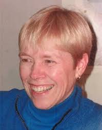 Linda Abbott Obituary (2017)