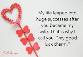 Pin On Love