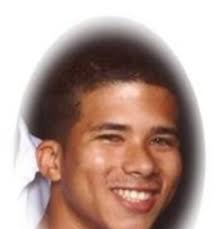 Obituary information for Angel Luis Asenjo, Jr.