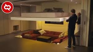 Yuk simak ulasan selengkapnya di bawah ini. Ide Kreatif Yang Tak Terpikirkan 10 Furniture Multifungsi Untuk Rumah Minimalis Masa Depan Youtube