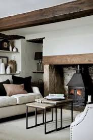 If you've just started thinking about decorating your house, and first on the list is your living room, you might be overwhelmed with putting all the pieces together. 900 English Cottage Ideas Home English Cottage Cottage Interiors