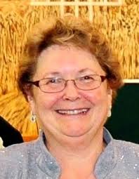 Alwine Jane Diener Stull Obituary