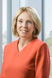 Catharine Ellingsen's email & phone