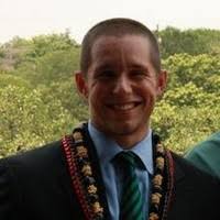 30+ "Bill Hix" profiles