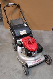 1745 nw mall st issaquah, washington; Honda Lawn Mower Property Room