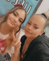 Haley Chandler (@queen_haley30) • Instagram photos and videos