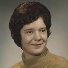 Carol Townsend Obituary December 28, 2024