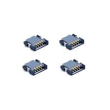 Here is a list of nintendo ds emulators available; Amazon Com Touch Screen Joystick Volume Switch Socket 4 Pin Connector Port For Nintendo 3ds 3ds Xl Ll New 3ds New 3ds Xl Ll Nds Ndsl Ndsi Xl Ll 4 Pack Replacement Repair Parts