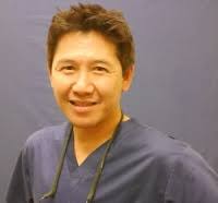 Dr. Duc-thanh Hy Nguyen DMD, Dentist