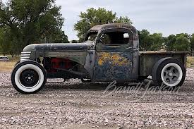 Image result for French Gray Medium 1946 Truck