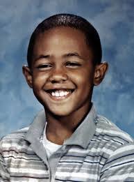 Justin Wynn's Instagram, Twitter & Facebook