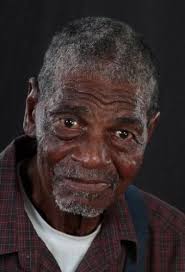 Elbert Owens Obituary (1927