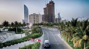 بتعاون وثيق، يمثل مجلس الغرف السعودية ، الغرف التجارية في تطوير وتعزيز دور قطاع الأعمال بالمملكة، ويعد نفسه شريكاً مبادراً في التنمية محافظاً على موار Xdnmsj8hurd99m
