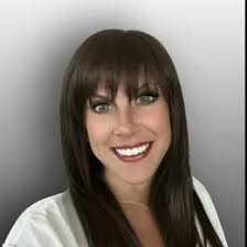 Find Realtors & Real Estate Agents in Cobden, IL