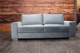 Schlafsofa 1 40 2 00 Luxury Bali Bettsofa