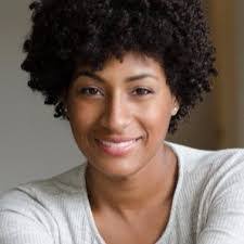 Keyanna Harris's Instagram, Twitter & Facebook