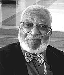 Keith Beacham's Instagram, Twitter & Facebook