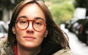 Participantes en las actividades paralelas (2020)