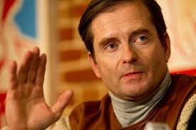 Jahi McMath: Streetfighting lawyer takes heat, death threats for brain-dead  Oakland girl's family