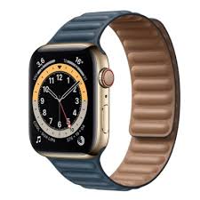 Is any of you aware of a way to do this? Apple Watch Series 7 Angeblich Mit Glukose Bestimmung Patente Rund Um Diabetes Management News Mactechnews De