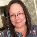 Heather Braman's Instagram, Twitter & Facebook