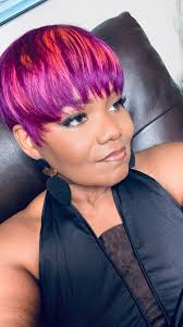 Introduction to the admin team of the Aging Gracefully group