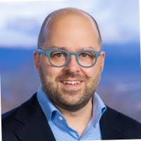 3200+ ", Dabbs" profiles