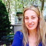 Georgia Houle's Instagram, Twitter & Facebook