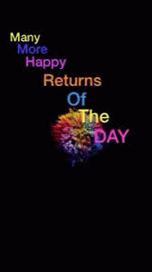 Https Encrypted Tbn0 Gstatic Com Images Q Tbn 3aand9gctjb Bzkbu2f Lmwpdnii 2j2kwvoy6igjacg Usqp Cau