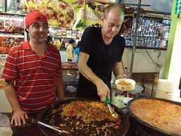 Services for this domain name have been disabled. Zpaella Zçš„è¥¿ç­ç‰™ç‡‰é£¯ Mit Josh Adams Zpaella Zçš„è¥¿ç­ç‰™ç‡‰é£¯ Facebook
