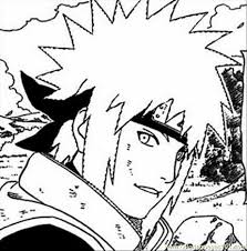 * * * * minato namikaze the dragon coloring pages. Naruto1l Coloring Page For Kids Free Naruto Printable Coloring Pages Online For Kids Coloringpages101 Com Coloring Pages For Kids